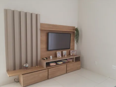 Comprar Casa / Padr&atilde;o em Mirassol R$ 730.000,00 - Foto 4