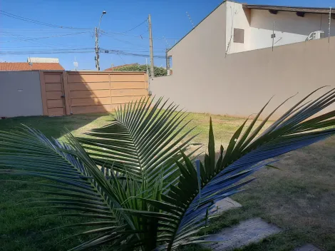 Comprar Casa / Padr&atilde;o em Mirassol R$ 730.000,00 - Foto 13