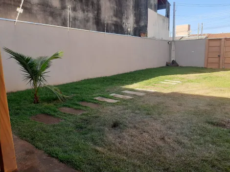 Comprar Casa / Padr&atilde;o em Mirassol R$ 730.000,00 - Foto 14