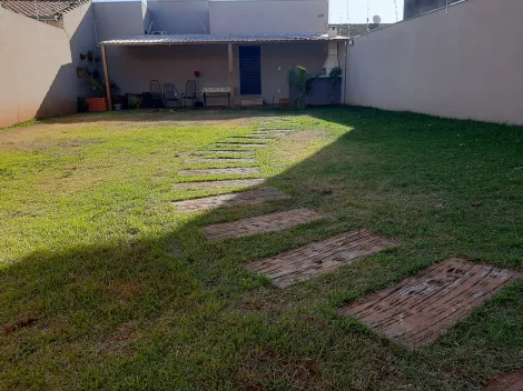 Comprar Casa / Padr&atilde;o em Mirassol R$ 730.000,00 - Foto 15