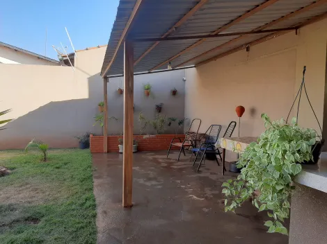 Comprar Casa / Padr&atilde;o em Mirassol R$ 730.000,00 - Foto 16
