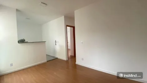 Alugar Apartamento / Padr&atilde;o em S&atilde;o Jos&eacute; do Rio Preto. apenas R$ 700,00
