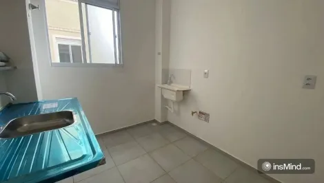 Alugar Apartamento / Padr&atilde;o em S&atilde;o Jos&eacute; do Rio Preto R$ 700,00 - Foto 2