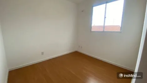 Alugar Apartamento / Padr&atilde;o em S&atilde;o Jos&eacute; do Rio Preto R$ 700,00 - Foto 3