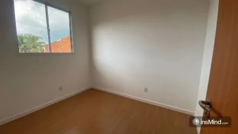 Alugar Apartamento / Padr&atilde;o em S&atilde;o Jos&eacute; do Rio Preto R$ 700,00 - Foto 5