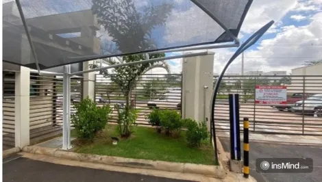 Alugar Apartamento / Padr&atilde;o em S&atilde;o Jos&eacute; do Rio Preto R$ 700,00 - Foto 7