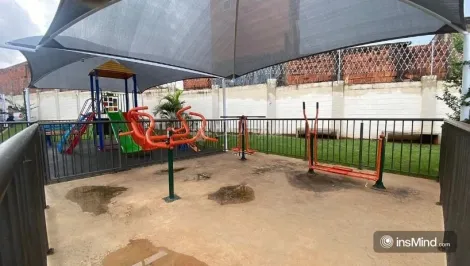 Alugar Apartamento / Padr&atilde;o em S&atilde;o Jos&eacute; do Rio Preto R$ 700,00 - Foto 8