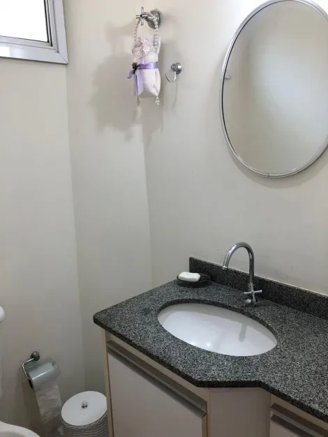 Comprar Casa / Condom&iacute;nio em S&atilde;o Jos&eacute; do Rio Preto R$ 450.000,00 - Foto 12