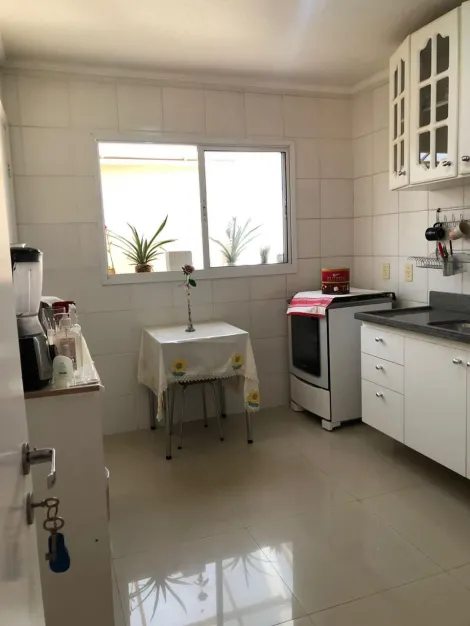 Comprar Casa / Condom&iacute;nio em S&atilde;o Jos&eacute; do Rio Preto R$ 450.000,00 - Foto 2