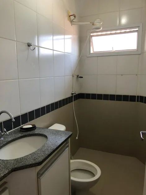 Comprar Casa / Condom&iacute;nio em S&atilde;o Jos&eacute; do Rio Preto R$ 450.000,00 - Foto 11