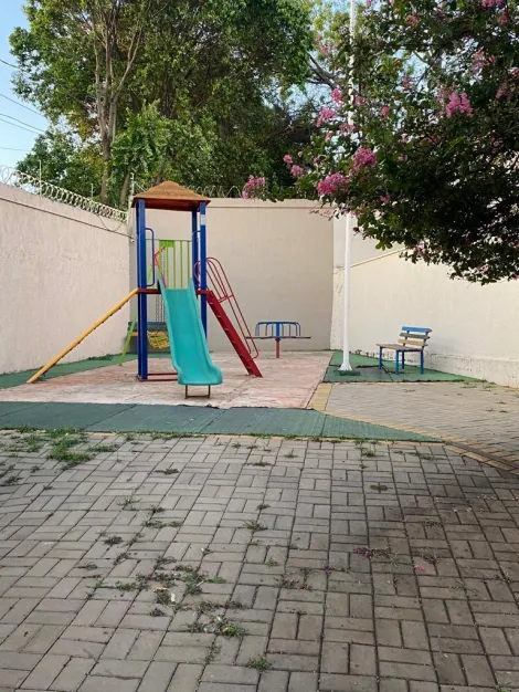 Comprar Casa / Condom&iacute;nio em S&atilde;o Jos&eacute; do Rio Preto R$ 450.000,00 - Foto 28