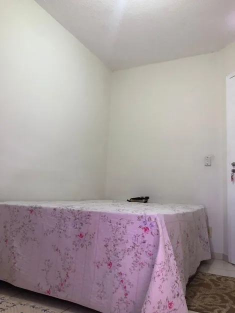 Comprar Casa / Condom&iacute;nio em S&atilde;o Jos&eacute; do Rio Preto R$ 450.000,00 - Foto 10