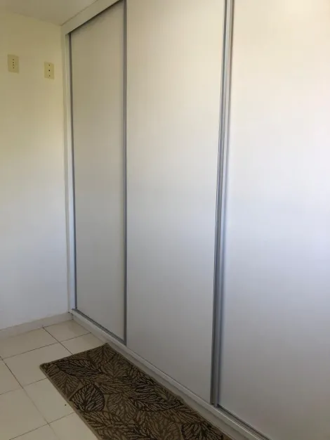 Comprar Casa / Condom&iacute;nio em S&atilde;o Jos&eacute; do Rio Preto R$ 450.000,00 - Foto 9