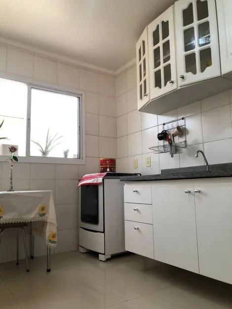 Comprar Casa / Condom&iacute;nio em S&atilde;o Jos&eacute; do Rio Preto R$ 450.000,00 - Foto 5