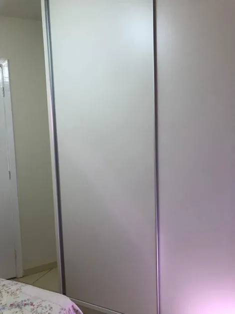 Comprar Casa / Condom&iacute;nio em S&atilde;o Jos&eacute; do Rio Preto R$ 450.000,00 - Foto 14
