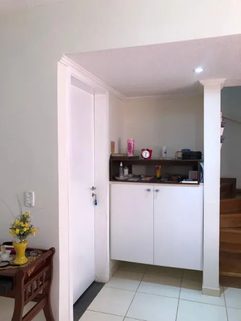 Comprar Casa / Condom&iacute;nio em S&atilde;o Jos&eacute; do Rio Preto R$ 450.000,00 - Foto 13