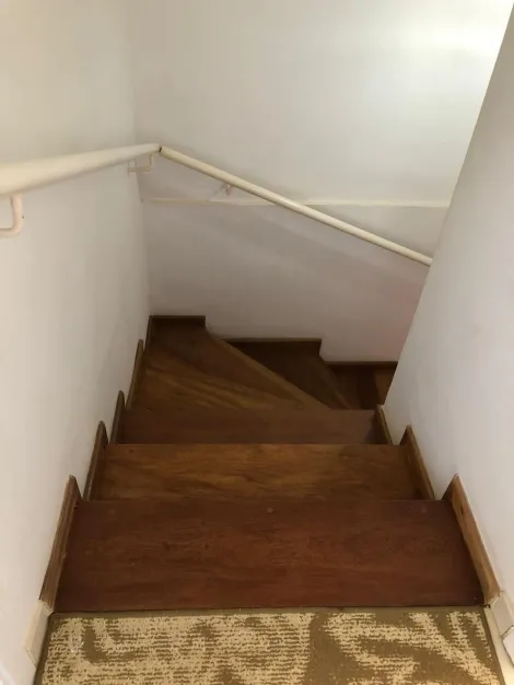 Comprar Casa / Condom&iacute;nio em S&atilde;o Jos&eacute; do Rio Preto R$ 450.000,00 - Foto 8