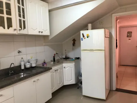 Comprar Casa / Condom&iacute;nio em S&atilde;o Jos&eacute; do Rio Preto R$ 450.000,00 - Foto 6