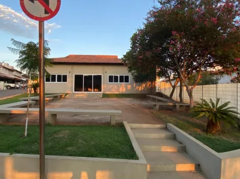 Comprar Casa / Condom&iacute;nio em S&atilde;o Jos&eacute; do Rio Preto R$ 450.000,00 - Foto 24