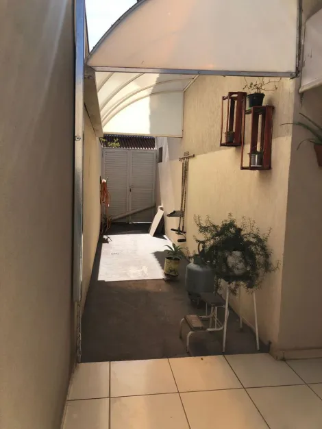 Comprar Casa / Condom&iacute;nio em S&atilde;o Jos&eacute; do Rio Preto R$ 450.000,00 - Foto 20