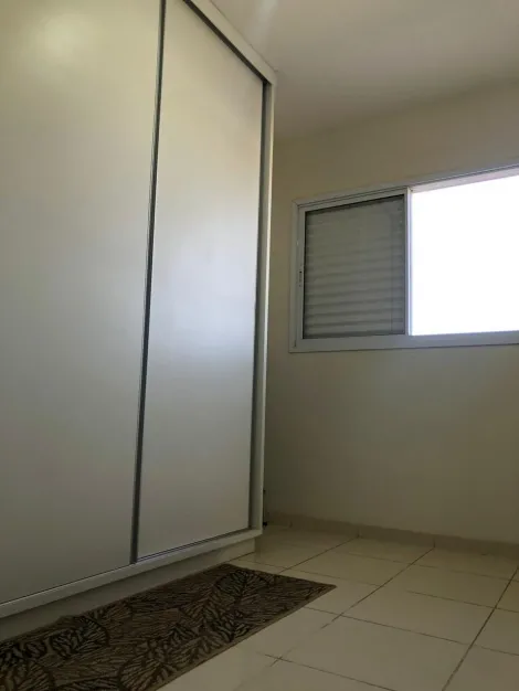 Comprar Casa / Condom&iacute;nio em S&atilde;o Jos&eacute; do Rio Preto R$ 450.000,00 - Foto 15