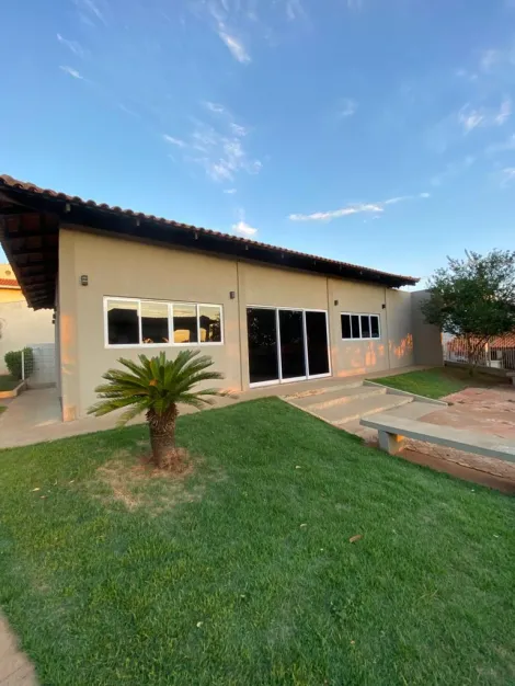 Comprar Casa / Condom&iacute;nio em S&atilde;o Jos&eacute; do Rio Preto R$ 450.000,00 - Foto 25