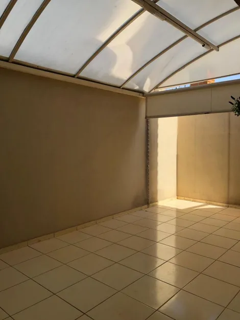 Comprar Casa / Condom&iacute;nio em S&atilde;o Jos&eacute; do Rio Preto R$ 450.000,00 - Foto 21