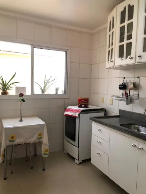 Comprar Casa / Condom&iacute;nio em S&atilde;o Jos&eacute; do Rio Preto R$ 450.000,00 - Foto 3