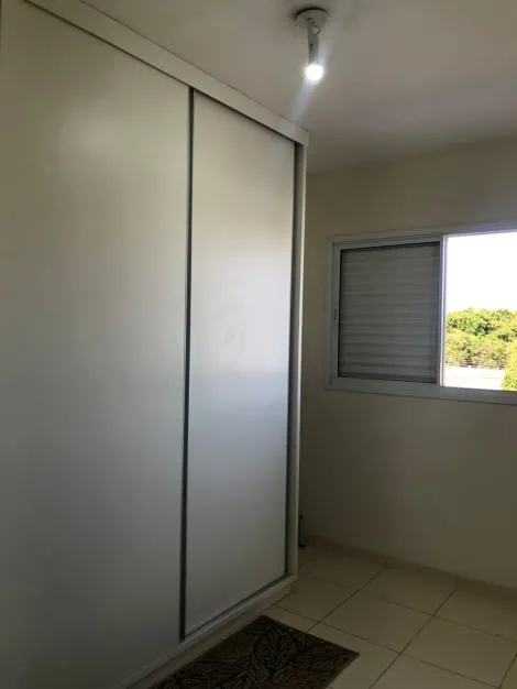 Comprar Casa / Condom&iacute;nio em S&atilde;o Jos&eacute; do Rio Preto R$ 450.000,00 - Foto 18