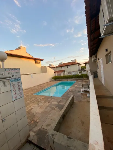 Comprar Casa / Condom&iacute;nio em S&atilde;o Jos&eacute; do Rio Preto R$ 450.000,00 - Foto 26