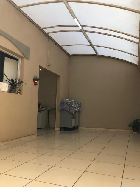 Comprar Casa / Condom&iacute;nio em S&atilde;o Jos&eacute; do Rio Preto R$ 450.000,00 - Foto 22