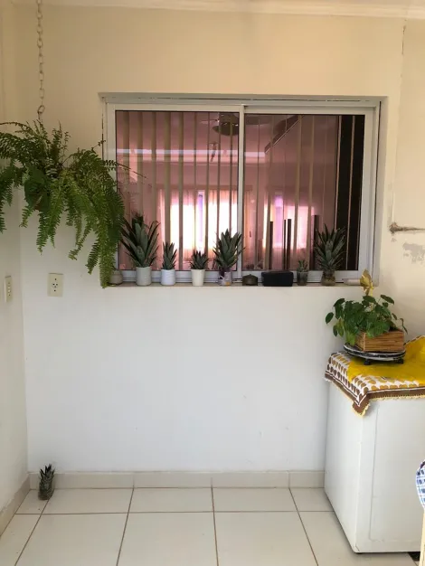 Comprar Casa / Condom&iacute;nio em S&atilde;o Jos&eacute; do Rio Preto R$ 450.000,00 - Foto 23