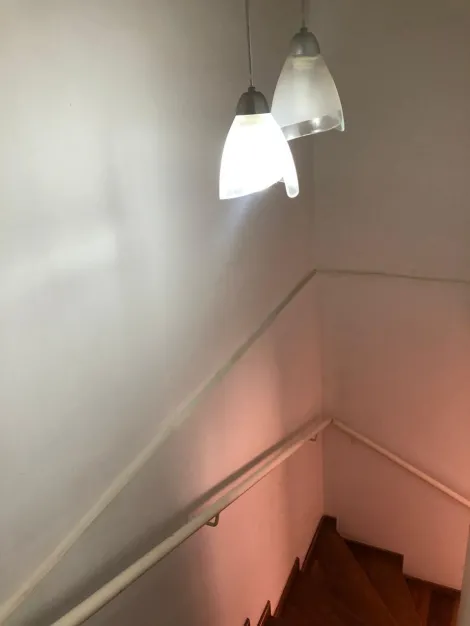 Comprar Casa / Condom&iacute;nio em S&atilde;o Jos&eacute; do Rio Preto R$ 450.000,00 - Foto 7