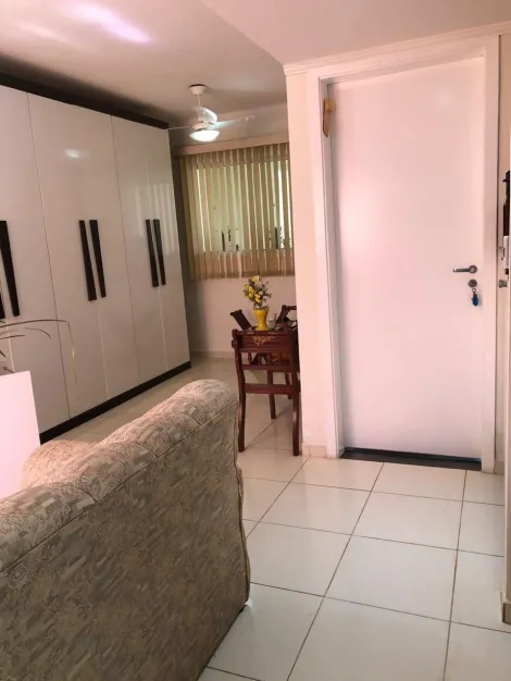 Comprar Casa / Condom&iacute;nio em S&atilde;o Jos&eacute; do Rio Preto R$ 450.000,00 - Foto 4