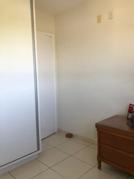 Comprar Casa / Condom&iacute;nio em S&atilde;o Jos&eacute; do Rio Preto R$ 450.000,00 - Foto 16