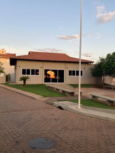 Comprar Casa / Condom&iacute;nio em S&atilde;o Jos&eacute; do Rio Preto R$ 450.000,00 - Foto 30