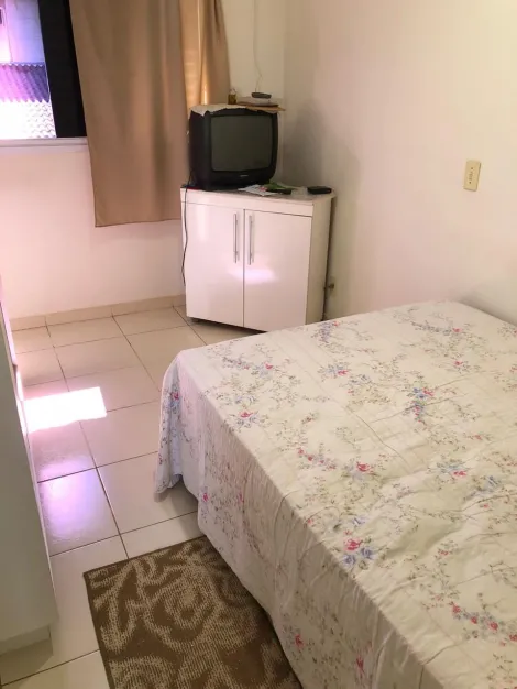 Comprar Casa / Condom&iacute;nio em S&atilde;o Jos&eacute; do Rio Preto R$ 450.000,00 - Foto 17