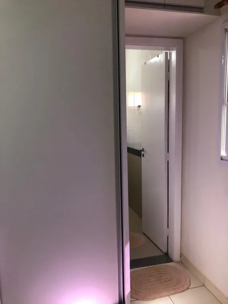 Comprar Casa / Condom&iacute;nio em S&atilde;o Jos&eacute; do Rio Preto R$ 450.000,00 - Foto 19
