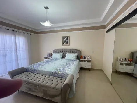 Alugar Casa / Padr&atilde;o em Mirassol R$ 3.800,00 - Foto 6