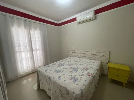 Alugar Casa / Padr&atilde;o em Mirassol R$ 3.800,00 - Foto 8