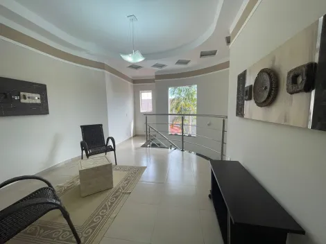 Alugar Casa / Padr&atilde;o em Mirassol R$ 3.800,00 - Foto 10