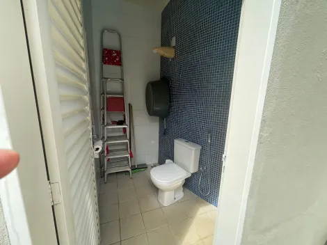 Alugar Casa / Padr&atilde;o em Mirassol R$ 3.800,00 - Foto 13