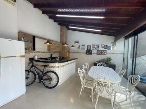 Alugar Casa / Padr&atilde;o em Mirassol R$ 3.800,00 - Foto 14
