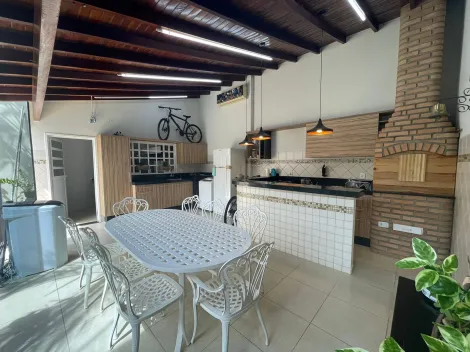 Alugar Casa / Padr&atilde;o em Mirassol R$ 3.800,00 - Foto 15
