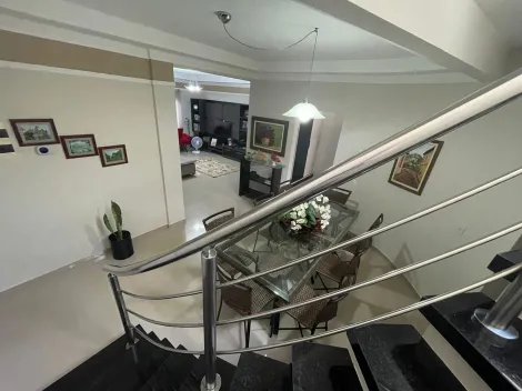 Alugar Casa / Padr&atilde;o em Mirassol R$ 3.800,00 - Foto 16