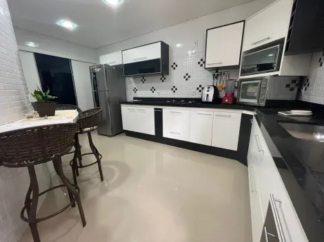 Alugar Casa / Padr&atilde;o em Mirassol R$ 3.800,00 - Foto 3