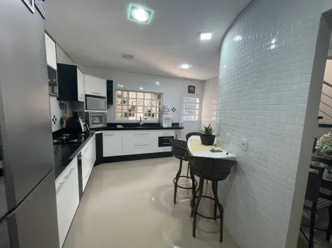Alugar Casa / Padr&atilde;o em Mirassol R$ 3.800,00 - Foto 17
