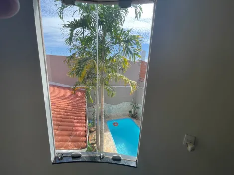 Alugar Casa / Padr&atilde;o em Mirassol R$ 3.800,00 - Foto 19