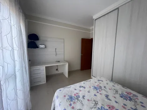 Alugar Casa / Padr&atilde;o em Mirassol R$ 3.800,00 - Foto 20