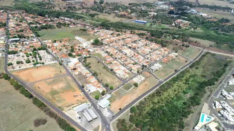 Comprar Terreno / Padr&atilde;o em S&atilde;o Jos&eacute; do Rio Preto R$ 125.000,00 - Foto 2